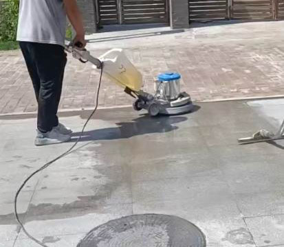 工程案例